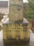 image of grave number 432716
